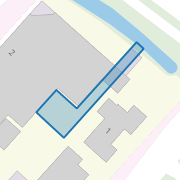 Perceel KPN01-Q-1439