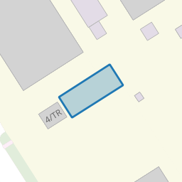 Perceel KPN01-Q-1440