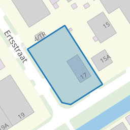 Perceel KPN01-Q-1441