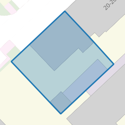 Perceel KPN01-Q-1443