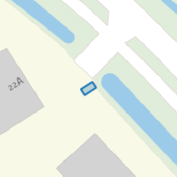 Perceel KPN01-Q-1444