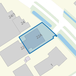 Perceel KPN01-Q-1445