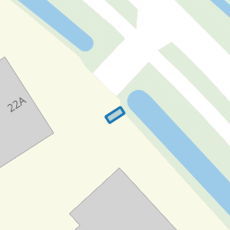 Perceel KPN01-Q-1446