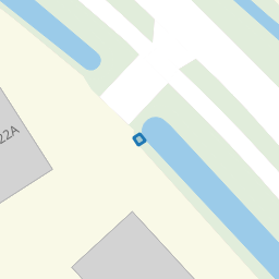 Perceel KPN01-Q-1447