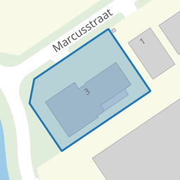 Perceel KPN01-Q-1449