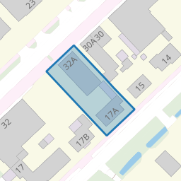 Perceel KPN01-Q-1453