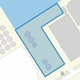 Perceel KPN01-Q-1458