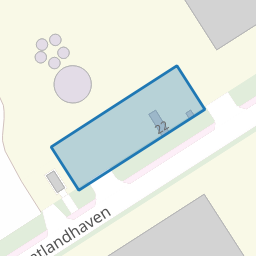 Perceel KPN01-Q-1461