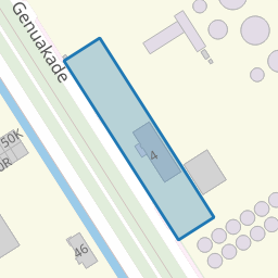 Perceel KPN01-Q-1462