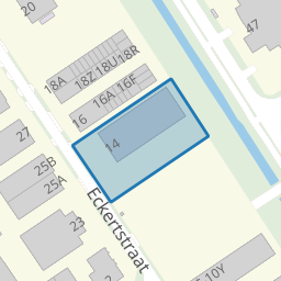 Perceel KPN01-Q-1464