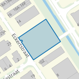 Perceel KPN01-Q-1465