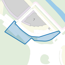 Perceel KPN01-Q-1467