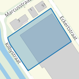 Perceel KPN01-Q-1469