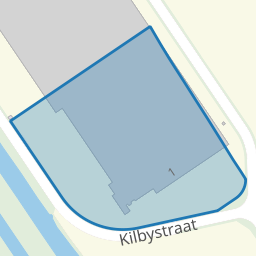 Perceel KPN01-Q-1470