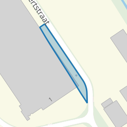 Perceel KPN01-Q-1471