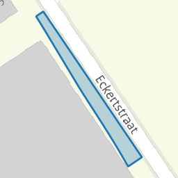 Perceel KPN01-Q-1472