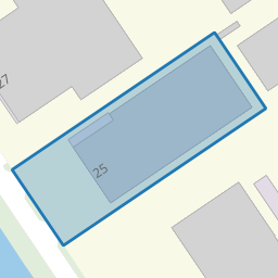 Perceel KPN01-Q-1474