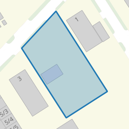 Perceel KPN01-Q-1477