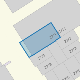 Perceel KPN01-Q-1478