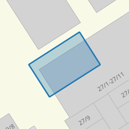 Perceel KPN01-Q-1479