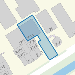 Perceel KPN01-Q-1480