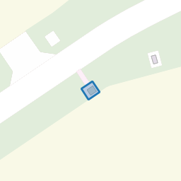 Perceel KPN01-Q-1482