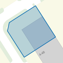 Perceel KPN01-Q-1491