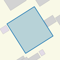 Perceel KPN01-Q-1493