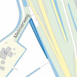 Perceel KPN01-Q-1496