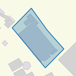 Perceel KPN01-Q-1499