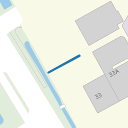 Perceel KPN01-Q-1502