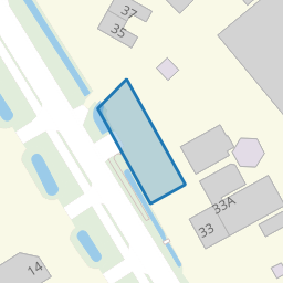 Perceel KPN01-Q-1503