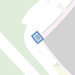 Perceel KPN01-Q-1504