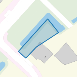 Perceel KPN01-Q-1506