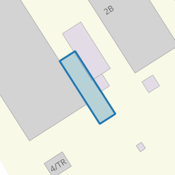 Perceel KPN01-Q-1508