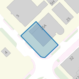 Perceel KPN01-Q-1510