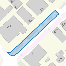 Perceel KPN01-Q-1511