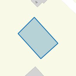 Perceel KPN01-Q-1512