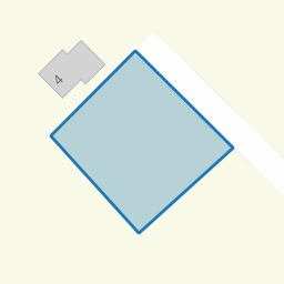 Perceel KPN01-Q-1513