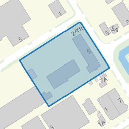 Perceel KPN01-Q-1514