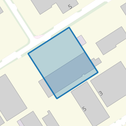 Perceel KPN01-Q-1515