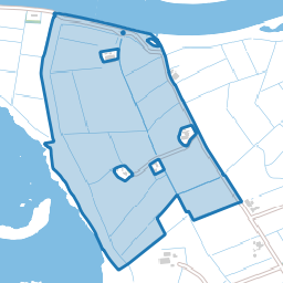Perceel KPN01-Q-1519