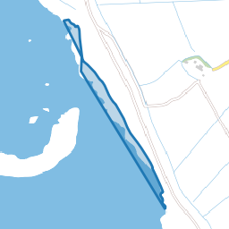 Perceel KPN01-Q-1520