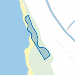 Perceel KPN01-Q-1521