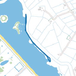 Perceel KPN01-Q-1523