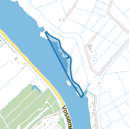 Perceel KPN01-Q-1525