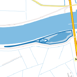 Perceel KPN01-Q-1526