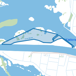 Perceel KPN01-Q-1528