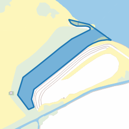 Perceel KPN01-Q-1529