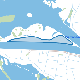 Perceel KPN01-Q-1530